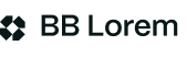 theb.thebigbrandproject.com