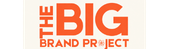 thebigbrandproject.com