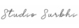 logo2