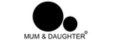 logo3