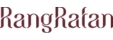 logo4